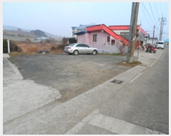  2025Ÿ106  ȱ  Ÿ 913-6      ()