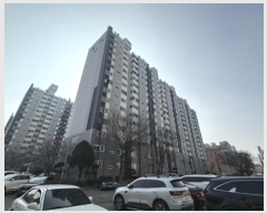  2025Ÿ182   ׻40 24, 102 151502ȣ (,Ʈ)    Ʈ