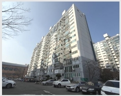  2025Ÿ182   ׻40 24, 102 151502ȣ (,Ʈ)    Ʈ