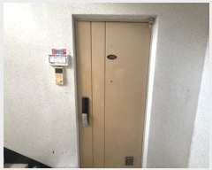  2025Ÿ182   ׻40 24, 102 151502ȣ (,Ʈ)    Ʈ