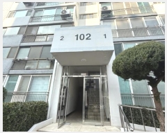  2025Ÿ182   ׻40 24, 102 151502ȣ (,Ʈ)    Ʈ