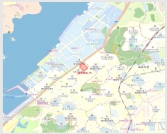  2025Ÿ182   ׻40 24, 102 151502ȣ (,Ʈ)    Ʈ