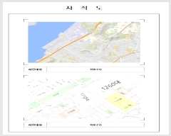  2025Ÿ182   ׻40 24, 102 151502ȣ (,Ʈ)    Ʈ