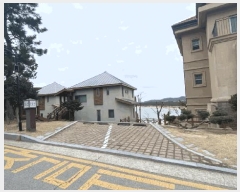  2025Ÿ��243 ���� �žȱ� ������ ������ 238-1      ���ڽü�,����,ȣ��,�������