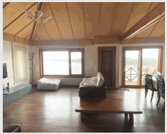  2025Ÿ��243 ���� �žȱ� ������ ������ 238-1      ���ڽü�,����,ȣ��,�������