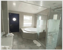  2025Ÿ��243 ���� �žȱ� ������ ������ 238-1      ���ڽü�,����,ȣ��,�������