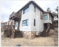  2025Ÿ��243 ���� �žȱ� ������ ������ 238-1      ���ڽü�,����,ȣ��,�������