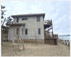  2025Ÿ��243 ���� �žȱ� ������ ������ 238-1      ���ڽü�,����,ȣ��,�������