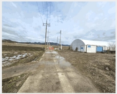  2025Ÿ295   б õ 1037-2      ()