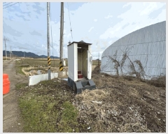  2025Ÿ295   б õ 1037-2      ()