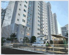  2025Ÿ312    816-12 ȭ 303 151501ȣ    Ʈ