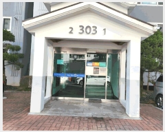  2025Ÿ312    816-12 ȭ 303 151501ȣ    Ʈ