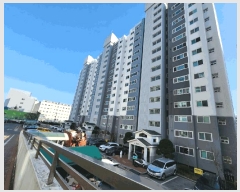  2025Ÿ312    816-12 ȭ 303 151501ȣ    Ʈ