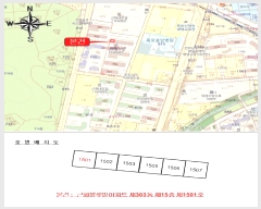  2025Ÿ312    816-12 ȭ 303 151501ȣ    Ʈ