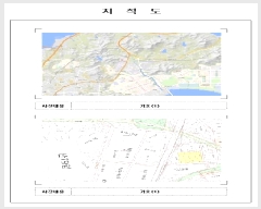  2025Ÿ312    816-12 ȭ 303 151501ȣ    Ʈ