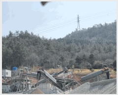  2025Ÿ331   絿 4-2       (Ӿ)