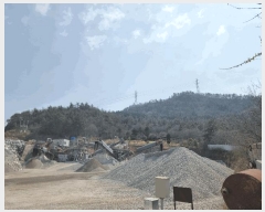  2025Ÿ331   絿 4-2       (Ӿ)