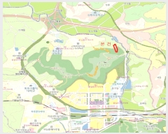  2025Ÿ331   絿 4-2       (Ӿ)