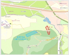  2025Ÿ331   絿 4-2       (Ӿ)