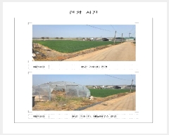  2025Ÿ��339  �����