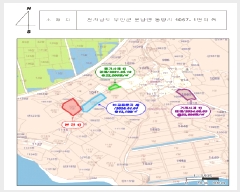  2025Ÿ��339  �����