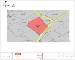  2025Ÿ��339  �����