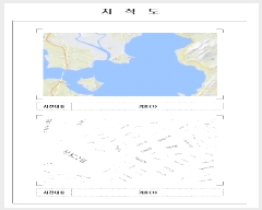  2025Ÿ��339  �����