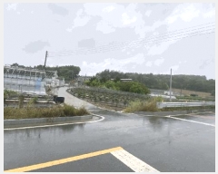  2025Ÿ��351 ���� ���ϱ� ��ȣ�� ��Ӹ� 59-11      ����(��1)���