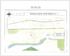  2025Ÿ��351 ���� ���ϱ� ��ȣ�� ��Ӹ� 59-11      ����(��1)���