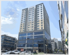  2025Ÿ��357 ���� ���ȱ� ������ ���Ǹ� 2233 ���ֿ��尡9�����ǽ��� 16��1605ȣ    ���ǽ��ڰ��