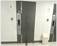  2025Ÿ��357 ���� ���ȱ� ������ ���Ǹ� 2233 ���ֿ��尡9�����ǽ��� 16��1605ȣ    ���ǽ��ڰ��