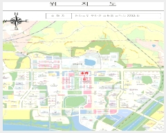  2025Ÿ��357 ���� ���ȱ� ������ ���Ǹ� 2233 ���ֿ��尡9�����ǽ��� 16��1605ȣ    ���ǽ��ڰ��