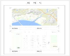  2025Ÿ��357 ���� ���ȱ� ������ ���Ǹ� 2233 ���ֿ��尡9�����ǽ��� 16��1605ȣ    ���ǽ��ڰ��