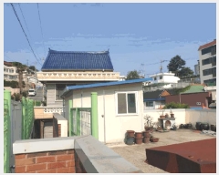  2025Ÿ��380 ���� ������ ������ 171-5       ���ð��