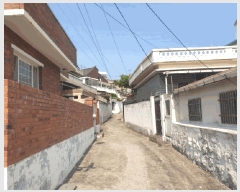  2025Ÿ��380 ���� ������ ������ 171-5       ���ð��