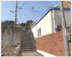  2025Ÿ��380 ���� ������ ������ 171-5       ���ð��