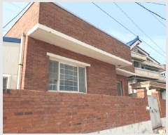  2025Ÿ��380 ���� ������ ������ 171-5       ���ð��