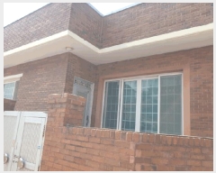  2025Ÿ��380 ���� ������ ������ 171-5       ���ð��