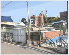  2025Ÿ��380 ���� ������ ������ 171-5       ���ð��