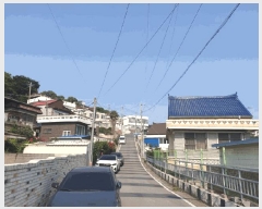  2025Ÿ��380 ���� ������ ������ 171-5       ���ð��