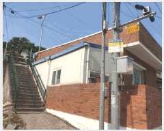  2025Ÿ��380 ���� ������ ������ 171-5       ���ð��