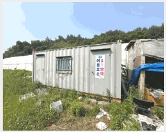  2025Ÿ��394 ���� ���ȱ� ��ź�� ���긮 148      �������