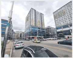  2025Ÿ��396 ���� ���ȱ� ������ ���Ǹ� 2233 ���ֿ��尡9�����ǽ��� 8��808ȣ    ���ǽ��ڰ��