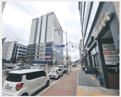  2025Ÿ��396 ���� ���ȱ� ������ ���Ǹ� 2233 ���ֿ��尡9�����ǽ��� 8��808ȣ    ���ǽ��ڰ��