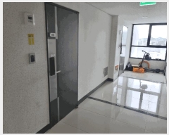  2025Ÿ��396 ���� ���ȱ� ������ ���Ǹ� 2233 ���ֿ��尡9�����ǽ��� 8��808ȣ    ���ǽ��ڰ��