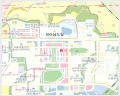  2025Ÿ��396 ���� ���ȱ� ������ ���Ǹ� 2233 ���ֿ��尡9�����ǽ��� 8��808ȣ    ���ǽ��ڰ��