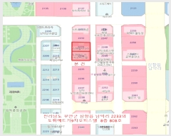  2025Ÿ��396 ���� ���ȱ� ������ ���Ǹ� 2233 ���ֿ��尡9�����ǽ��� 8��808ȣ    ���ǽ��ڰ��