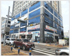  2025Ÿ��404 ���� ���ȱ� ������ ���Ǹ� 2250 ���ֿ��尡8�����ǽ��� 2��203ȣ    ��,�繫�ǰ��