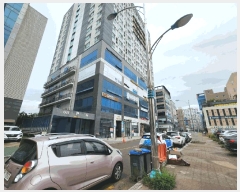  2025Ÿ��404 ���� ���ȱ� ������ ���Ǹ� 2250 ���ֿ��尡8�����ǽ��� 2��203ȣ    ��,�繫�ǰ��