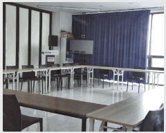  2025Ÿ��404 ���� ���ȱ� ������ ���Ǹ� 2250 ���ֿ��尡8�����ǽ��� 2��203ȣ    ��,�繫�ǰ��